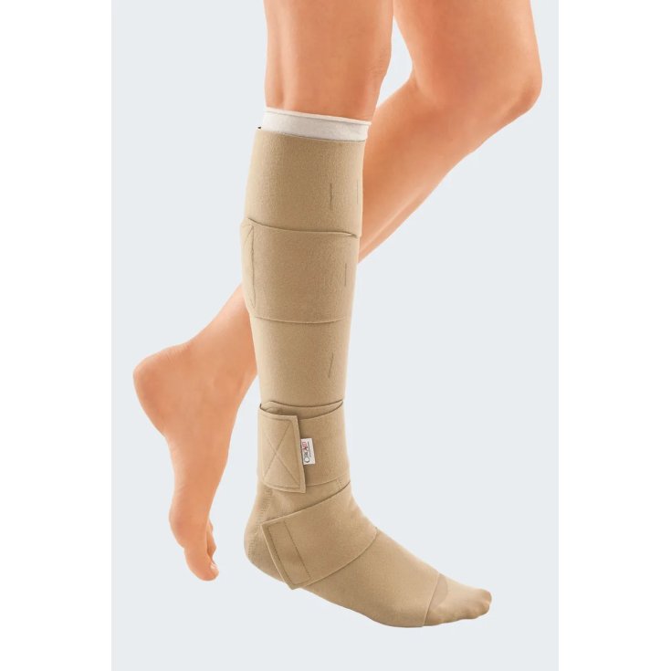 circaid&reg; GAMBALETTO CORTO S MEDI