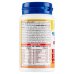 Multivitamine Minerali Difese Energia Sostegno Equilibra 60 Compresse