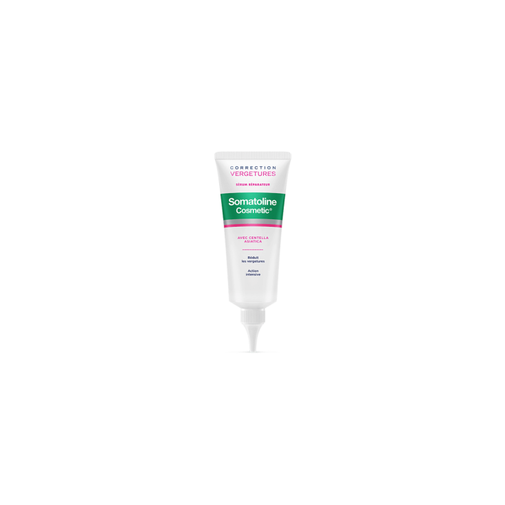 Correzione Smagliature Somatoline&nbsp;Skin Expert 100ml