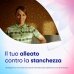 Mag Ricarica 24 Ore 24 Bustine