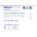 VARISAN&reg; KIT POST-OP K2 AGTL 3NN