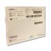 LoFric&reg; Elle&trade; Nelaton Ch10 10cm Wellspect&reg; 30 Pezzi
