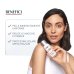 ANTI-PIGMENT CREMA GIORNO SPF 30 COLORATA MEDIUM&nbsp;Eucerin&reg; 50ml
