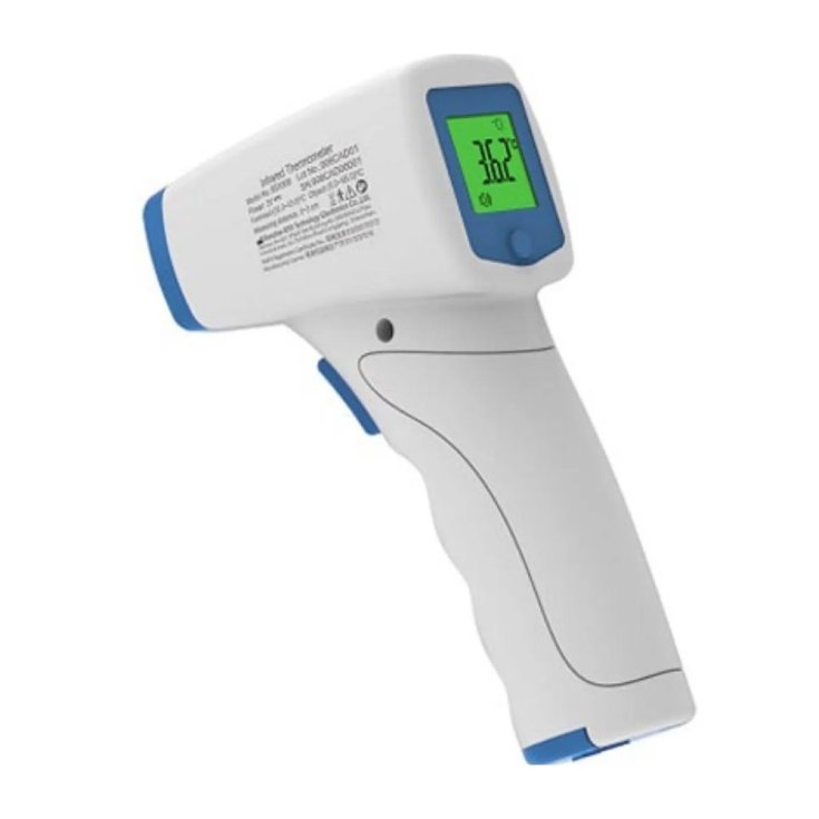 Termometro a Infrarossi Infrared&nbsp;BSX906
