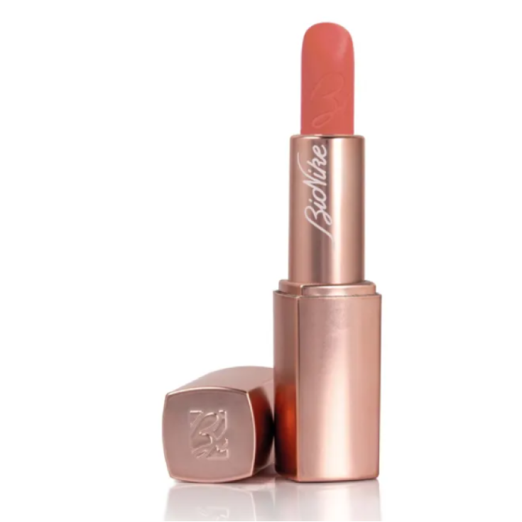 Defence Color Soft Mat 802 BioNike 3,5ml&nbsp;