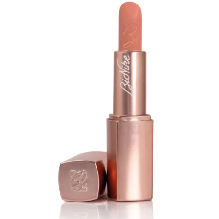 Defence Color Soft Mat 801 BioNike 3,5ml