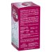 Omni Biotic&reg; Cat&Dog Allergosan 60g