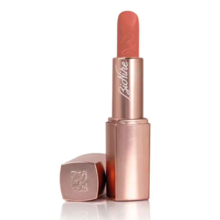 Defence Color Soft Mat 803 BioNike 3,5ml