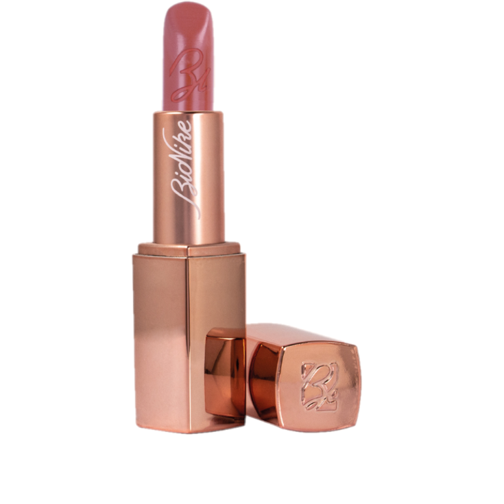 Defence Color Creamy Velvet 114 Marsala BioNike 3,5ml
