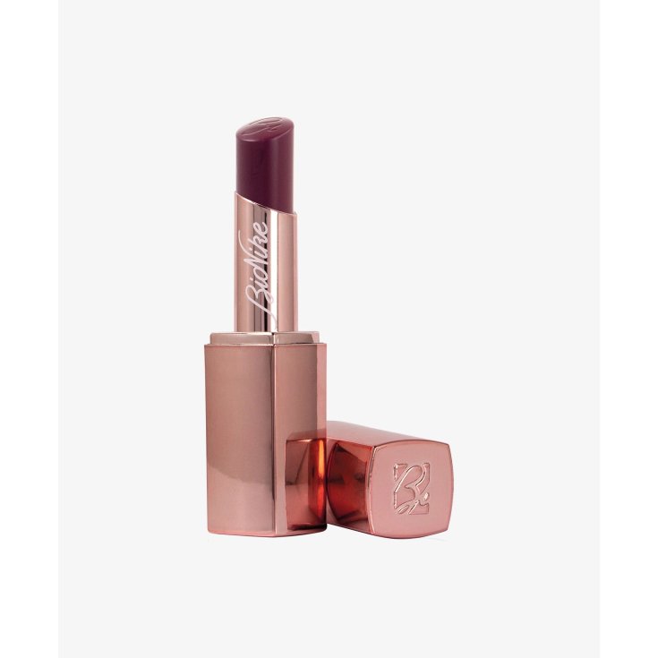 Creamy Velvet 112 Myrtille Defence Color BioNike 3,5ml