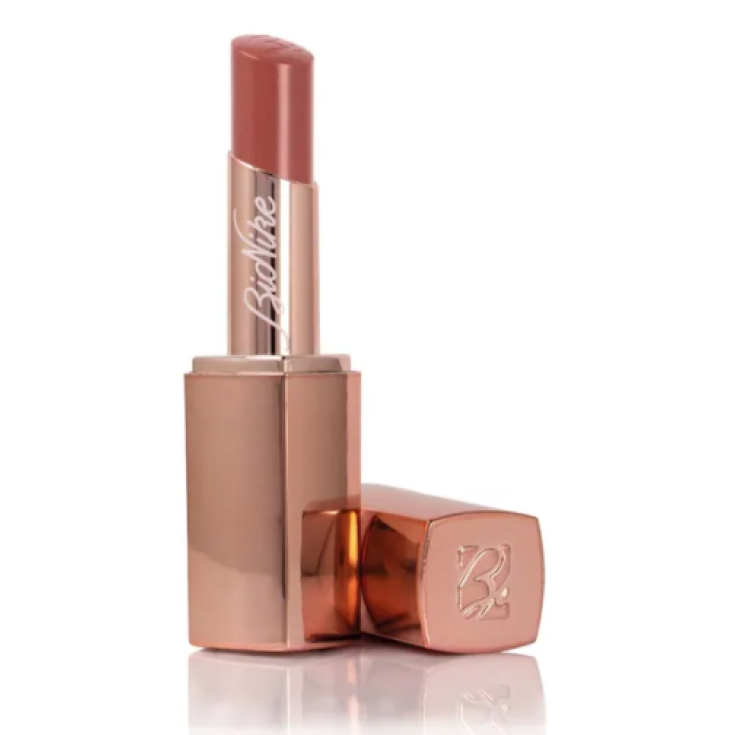 Defence Color Nutri Shine 205 BioNike 3ml