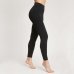 LEGGINGS Snell Massaggiante Taglia S/M GUAM&reg; 1 Cofanetto