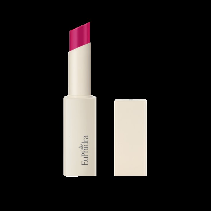 Rossetto Balsamo RB11 EuPhidra