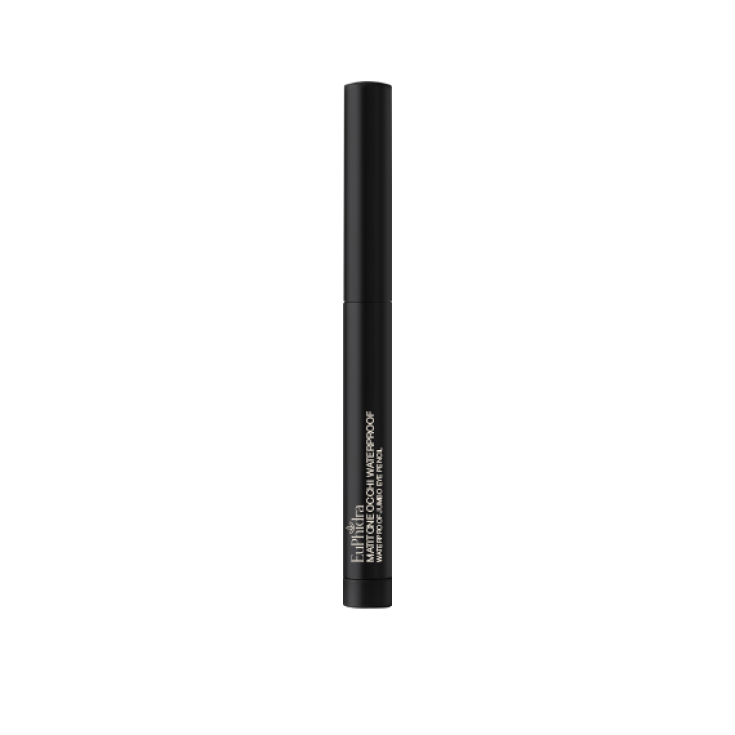 Matitone Occhi Waterproof WP21 Smoky EuPhidra