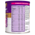 Pediasure&reg; Crescita&Sviluppo Gusto Fragola Abbott 850g