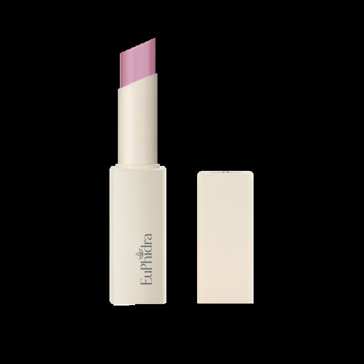Rossetto Balsamo RB15 EuPhidra