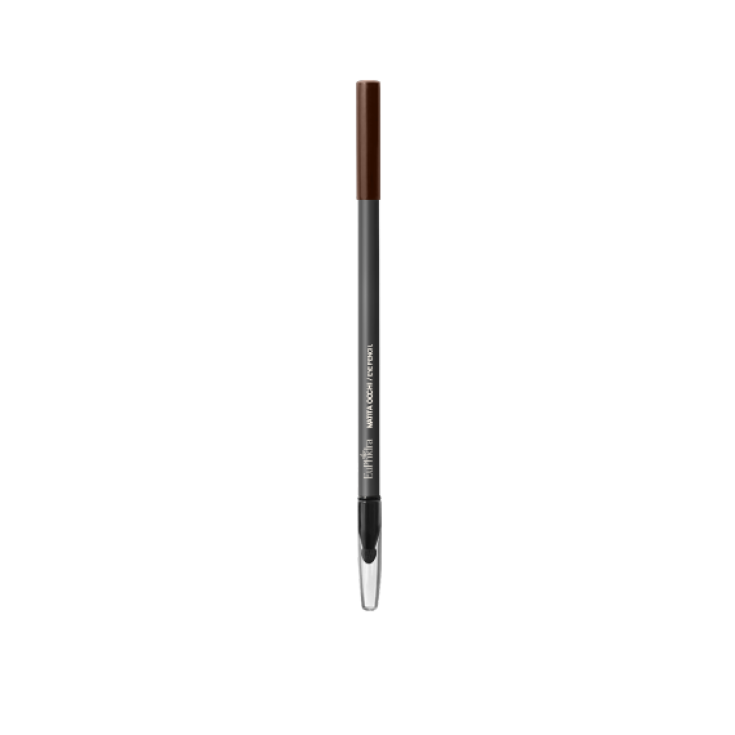 Matita Occhi ML02 Marrone EuPhidra Stilo