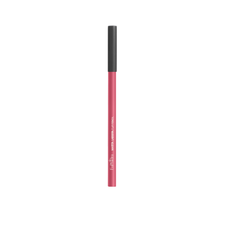 Matita Labbra EuPhidra LL06&nbsp;Nude Rosa
