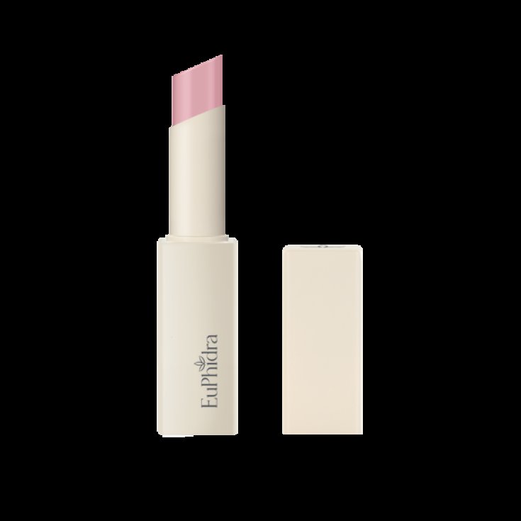 Rossetto Balsamo RB14 EuPhidra