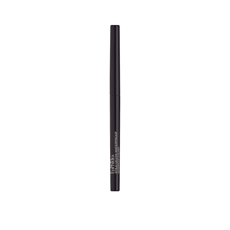 Stilo Occhi Waterproof SO01 Nero EuPhidra