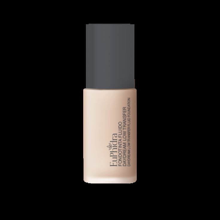 Daydream Low Transfer&nbsp;EuPhidra FD01 30ml