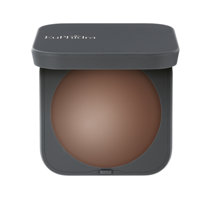 Fondotinta Ultra Comfort Powder FP03&nbsp;EuPhidra