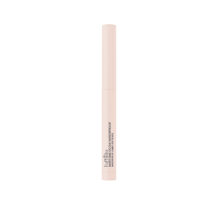 Matitone Occhi Waterproof WP26 Nude Primer EuPhidra