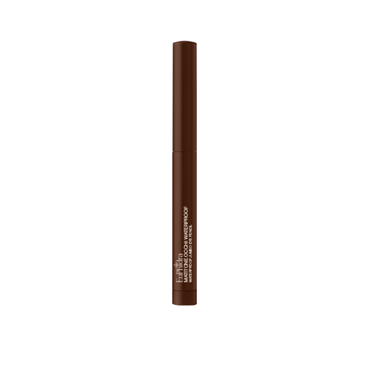 Matitone Occhi Waterproof WP22 Cacao EuPhidra