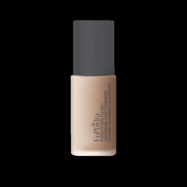 Daydream Low Transfer&nbsp;Euphidra FD05 30ml