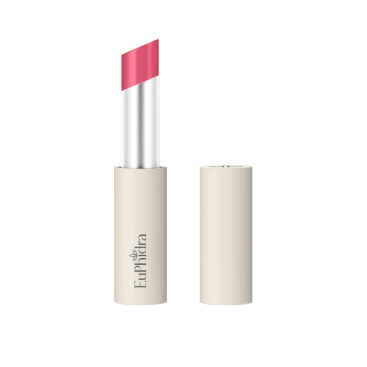 Rossolabbra Shine RS10&nbsp;EuPhidra