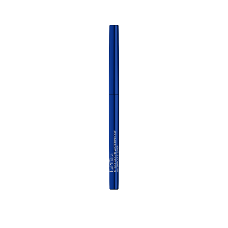 Stilo Occhi Waterproof SO03 Blu Royal EuPhidra