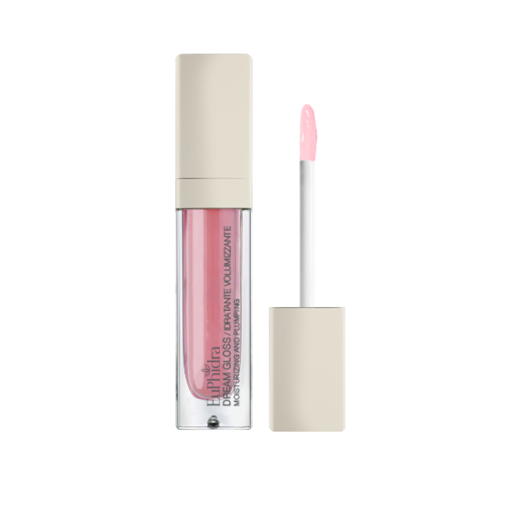 Dream Gloss Euphidra DG02