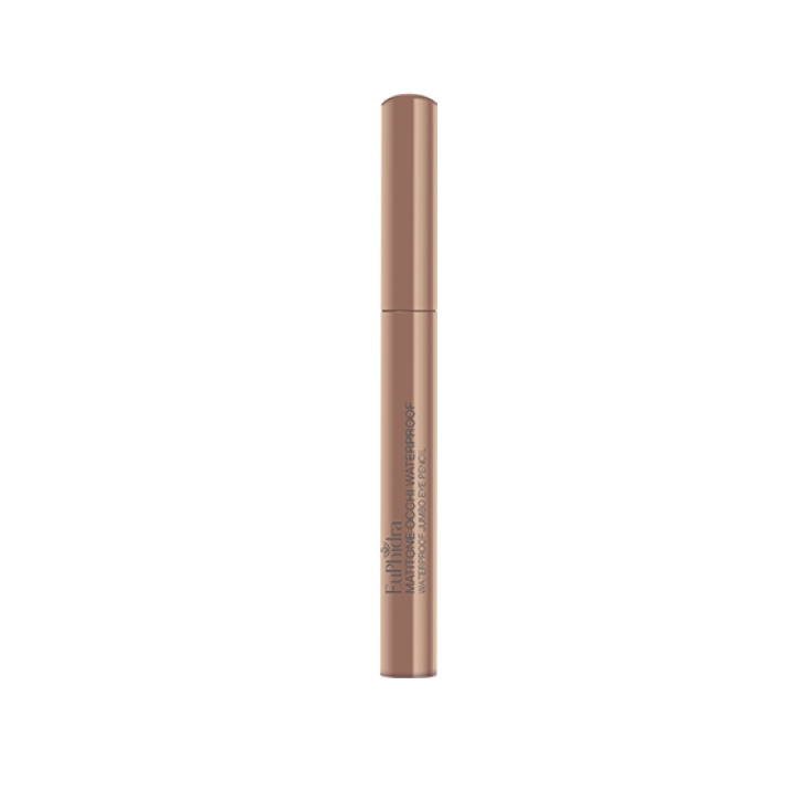 Matitone Occhi Waterproof WP24 Champagne EuPhidra