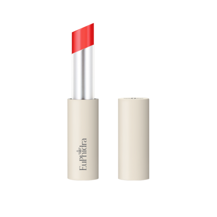 Rossolabbra Shine RS11&nbsp;EuPhidra 3ml