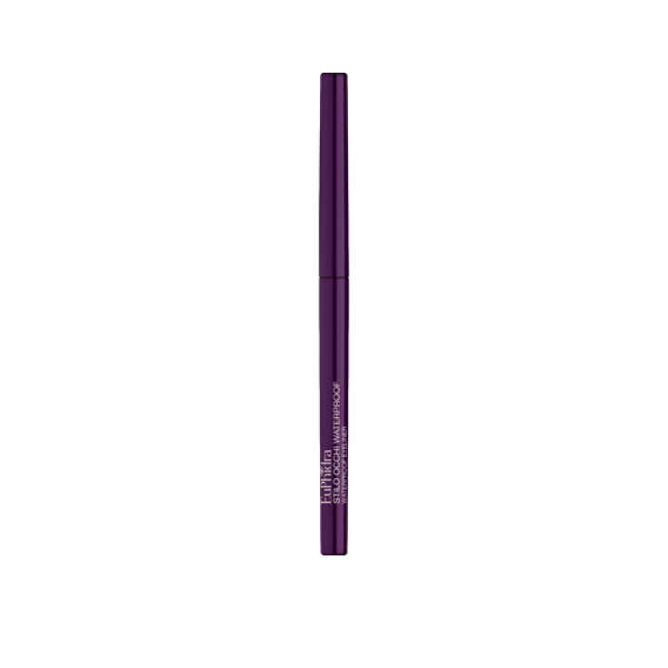 Stilo Occhi Waterproof SO 04 Iris EuPhidra