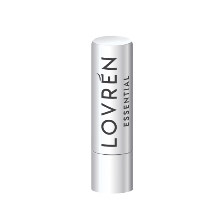 Lip Balm Idratante Lovr&eacute;n 1 Stick