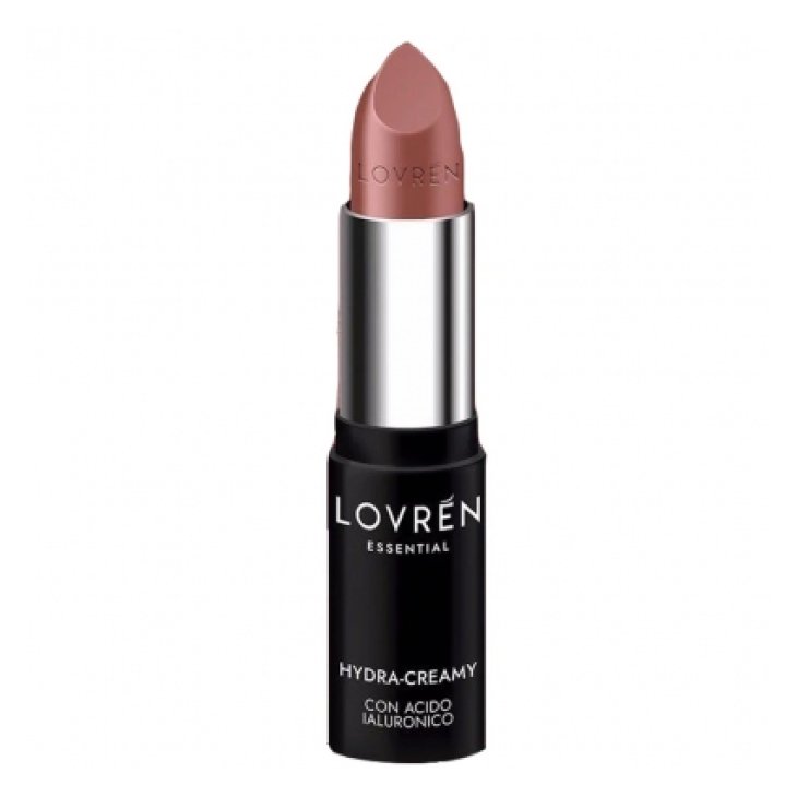 R1 Hydra-Creamy Nude Lovr&eacute;n Essential 4g