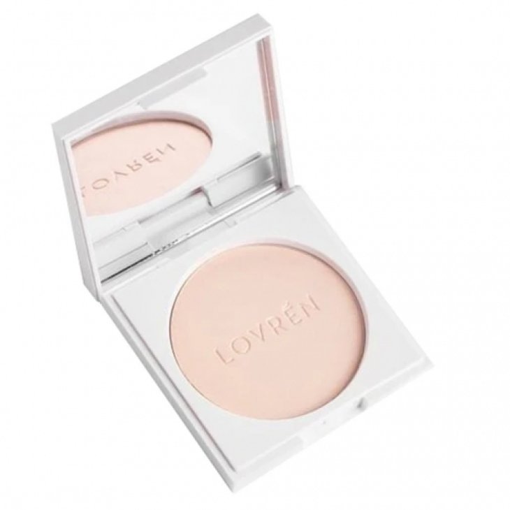 H1 Illuminante Light&Glow Lovr&eacute;n Essential 10,5g