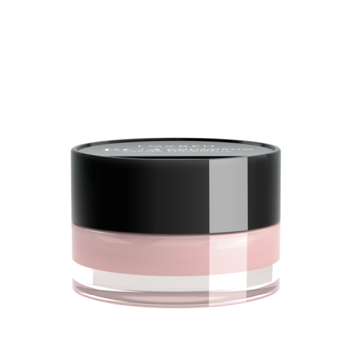Ec2 Contorno Occhi Lovr&eacute;n Essential 15ml
