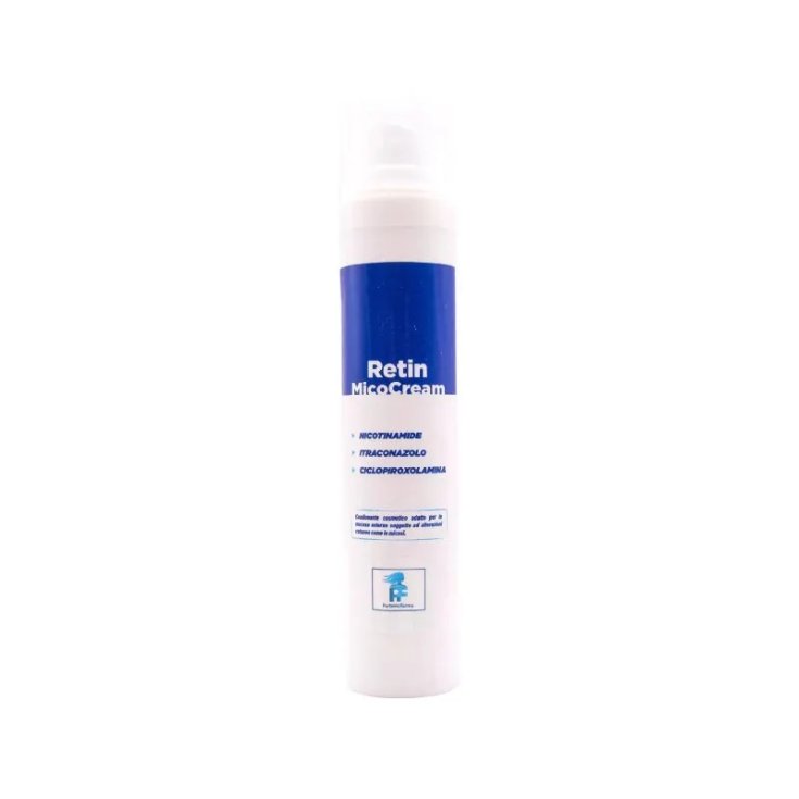 Retin MicoCream 50ml