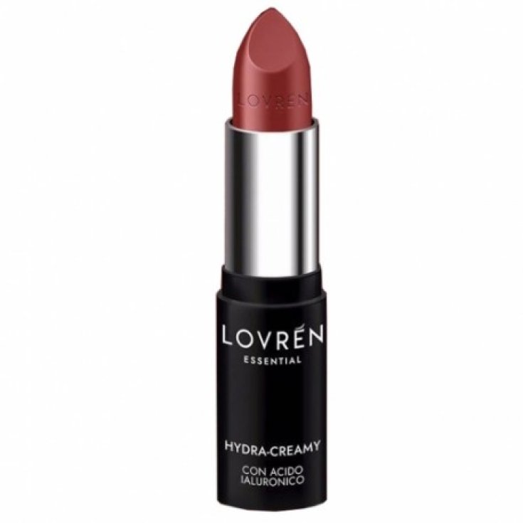 R2 Hydra-Creamy Rosa Notte Lovr&eacute;n Essential 4g