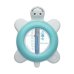 B&eacute;b&eacute; Confort TERMOMETRO DA BAGNO TARTARUGA
