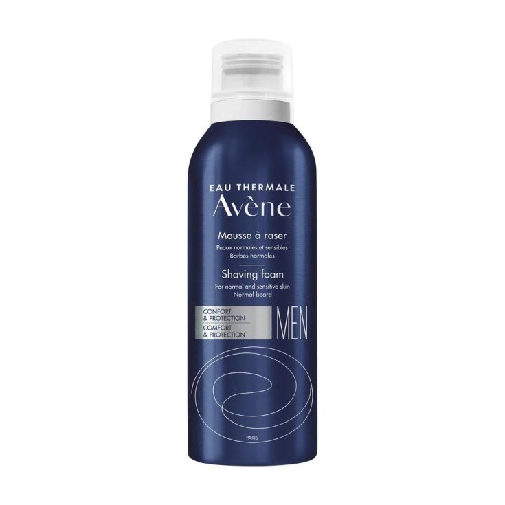 Av&egrave;ne Men Schiuma Da Barba 200ml