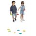 Le Bocce del Bosco CHICCO&reg;