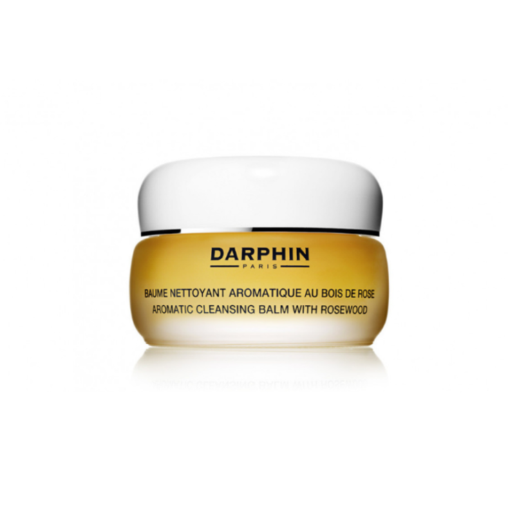AROMATIC CLEANSING BALM DARPHIN 25ML