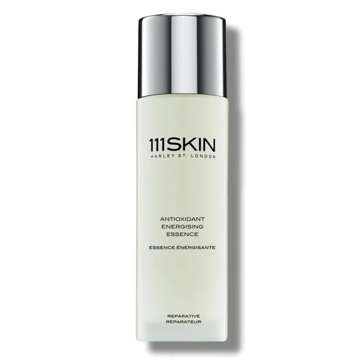 Antioxidant Energising Essence 111Skin 100ml
