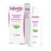 Saforelle&reg; Gel Detergente Delicato Boiron 250ml