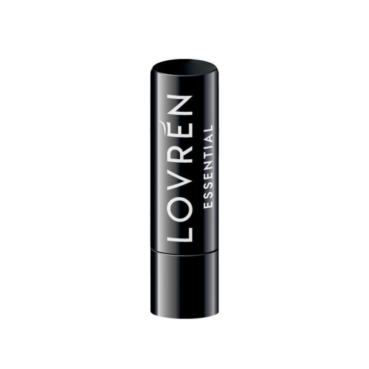 Lip Balm Protettivo Lovr&eacute;n 1 Stick
