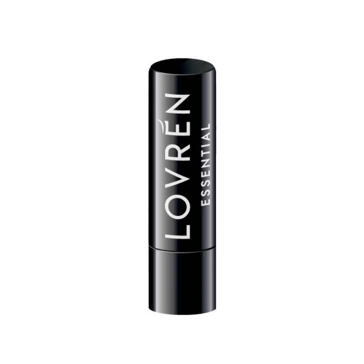 Lip Balm Protettivo Lovr&eacute;n 1 Stick