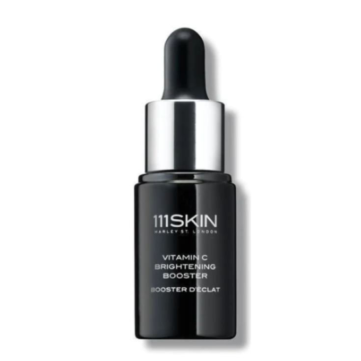 Vitamin C Brightening Booster&nbsp;111Skin 20ml